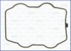 DAIHA 1121387702 Gasket, cylinder head cover